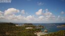 ./images/calvert/lookout/20250514/lookout20250514_112010M.jpg