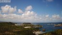 ./images/calvert/lookout/20250514/lookout20250514_112509M.jpg