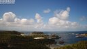 ./images/calvert/lookout/20250514/lookout20250514_113011M.jpg