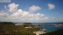 ./images/calvert/lookout/20250514/lookout20250514_113510M.jpg