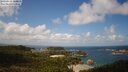 ./images/calvert/lookout/20250514/lookout20250514_114011M.jpg