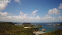 ./images/calvert/lookout/20250514/lookout20250514_114510M.jpg
