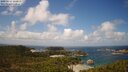 ./images/calvert/lookout/20250514/lookout20250514_115010M.jpg