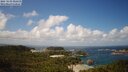 ./images/calvert/lookout/20250514/lookout20250514_115510M.jpg