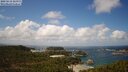 ./images/calvert/lookout/20250514/lookout20250514_120011M.jpg