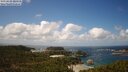 ./images/calvert/lookout/20250514/lookout20250514_120510M.jpg