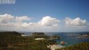 ./images/calvert/lookout/20250514/lookout20250514_121010M.jpg