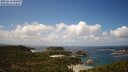 ./images/calvert/lookout/20250514/lookout20250514_121509M.jpg