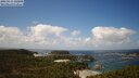 ./images/calvert/lookout/20250514/lookout20250514_122010M.jpg