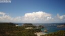 ./images/calvert/lookout/20250514/lookout20250514_122510M.jpg