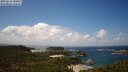 ./images/calvert/lookout/20250514/lookout20250514_123011M.jpg