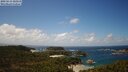 ./images/calvert/lookout/20250514/lookout20250514_123510M.jpg