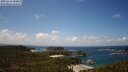 ./images/calvert/lookout/20250514/lookout20250514_124010M.jpg