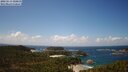 ./images/calvert/lookout/20250514/lookout20250514_124511M.jpg