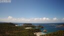 ./images/calvert/lookout/20250514/lookout20250514_125510M.jpg