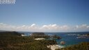 ./images/calvert/lookout/20250514/lookout20250514_130010M.jpg