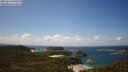 ./images/calvert/lookout/20250514/lookout20250514_130510M.jpg