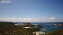 ./images/calvert/lookout/20250514/lookout20250514_131010M.jpg