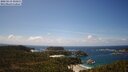 ./images/calvert/lookout/20250514/lookout20250514_131511M.jpg