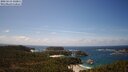 ./images/calvert/lookout/20250514/lookout20250514_132010M.jpg