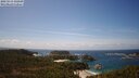 ./images/calvert/lookout/20250514/lookout20250514_132510M.jpg