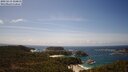 ./images/calvert/lookout/20250514/lookout20250514_134010M.jpg