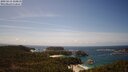 ./images/calvert/lookout/20250514/lookout20250514_134511M.jpg