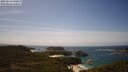./images/calvert/lookout/20250514/lookout20250514_135011M.jpg
