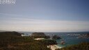 ./images/calvert/lookout/20250514/lookout20250514_135508M.jpg