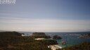 ./images/calvert/lookout/20250514/lookout20250514_140011M.jpg