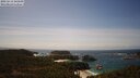 ./images/calvert/lookout/20250514/lookout20250514_140509M.jpg