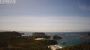 ./images/calvert/lookout/20250514/lookout20250514_141011M.jpg