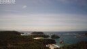 ./images/calvert/lookout/20250514/lookout20250514_141511M.jpg