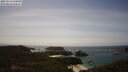 ./images/calvert/lookout/20250514/lookout20250514_142510M.jpg