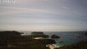 ./images/calvert/lookout/20250514/lookout20250514_143510M.jpg
