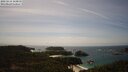 ./images/calvert/lookout/20250514/lookout20250514_144011M.jpg