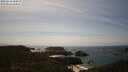 ./images/calvert/lookout/20250514/lookout20250514_144510M.jpg