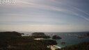 ./images/calvert/lookout/20250514/lookout20250514_145011M.jpg