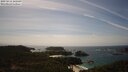 ./images/calvert/lookout/20250514/lookout20250514_145509M.jpg