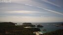 ./images/calvert/lookout/20250514/lookout20250514_150012M.jpg