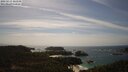 ./images/calvert/lookout/20250514/lookout20250514_150508M.jpg