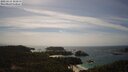 ./images/calvert/lookout/20250514/lookout20250514_151009M.jpg