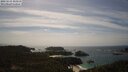 ./images/calvert/lookout/20250514/lookout20250514_151510M.jpg