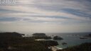 ./images/calvert/lookout/20250514/lookout20250514_152010M.jpg