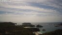 ./images/calvert/lookout/20250514/lookout20250514_152510M.jpg