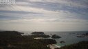 ./images/calvert/lookout/20250514/lookout20250514_153011M.jpg