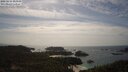 ./images/calvert/lookout/20250514/lookout20250514_153510M.jpg