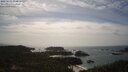 ./images/calvert/lookout/20250514/lookout20250514_154011M.jpg