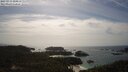 ./images/calvert/lookout/20250514/lookout20250514_154510M.jpg