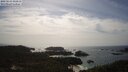 ./images/calvert/lookout/20250514/lookout20250514_155011M.jpg
